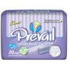 Prevail® Underwear for Women - Image 2