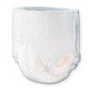 Tranquility Premium DayTime™ Disposable Absorbent Underwear - Image 2
