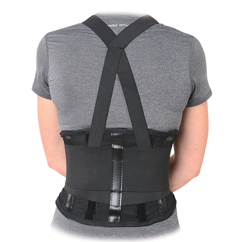 Additional support. Бандаж bort select Lumbar Spine Brace. Wrist Brace пояс корсет. Корсет на подтяжках ортопедический. Ортопедическая поддержка для спины.