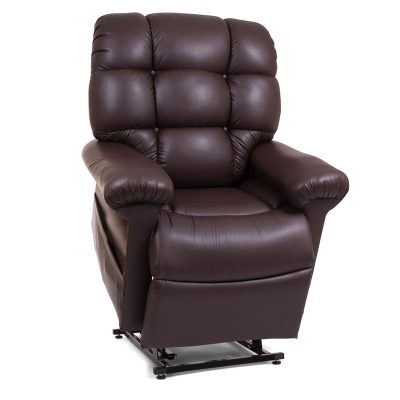 Cloud with Twighlight Lift Recliner