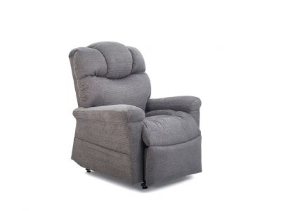 Orion-with-TWILIGHT-Power-Lift-Recliner-PR405